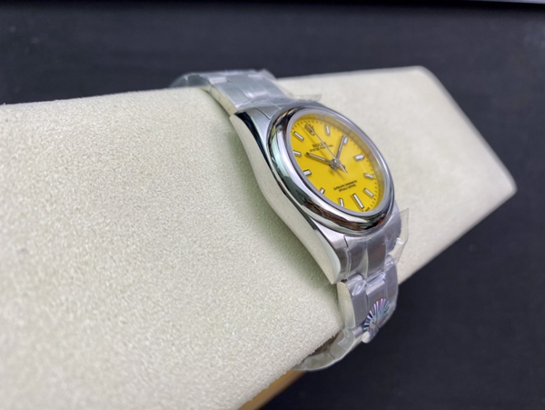 激安ロレックス細部ディテール